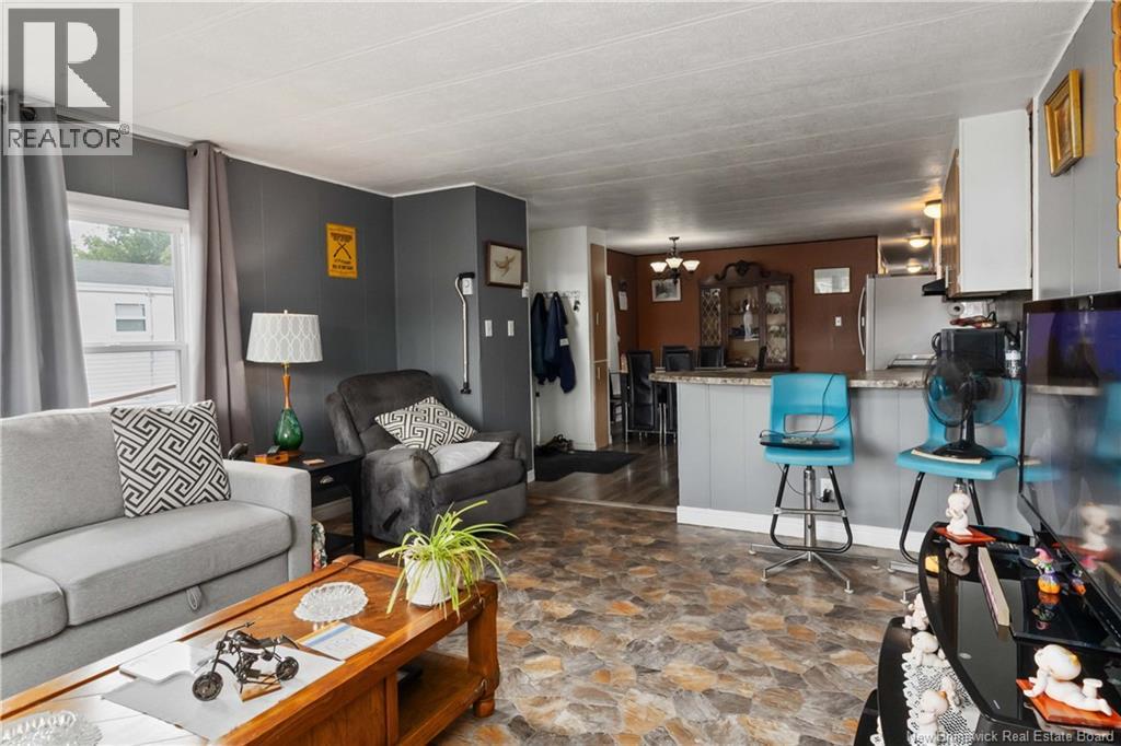 18 Shasta Avenue - 9