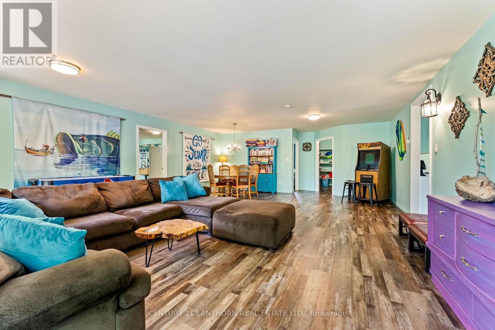 32 FOREST BREEZE LANE — photo 41