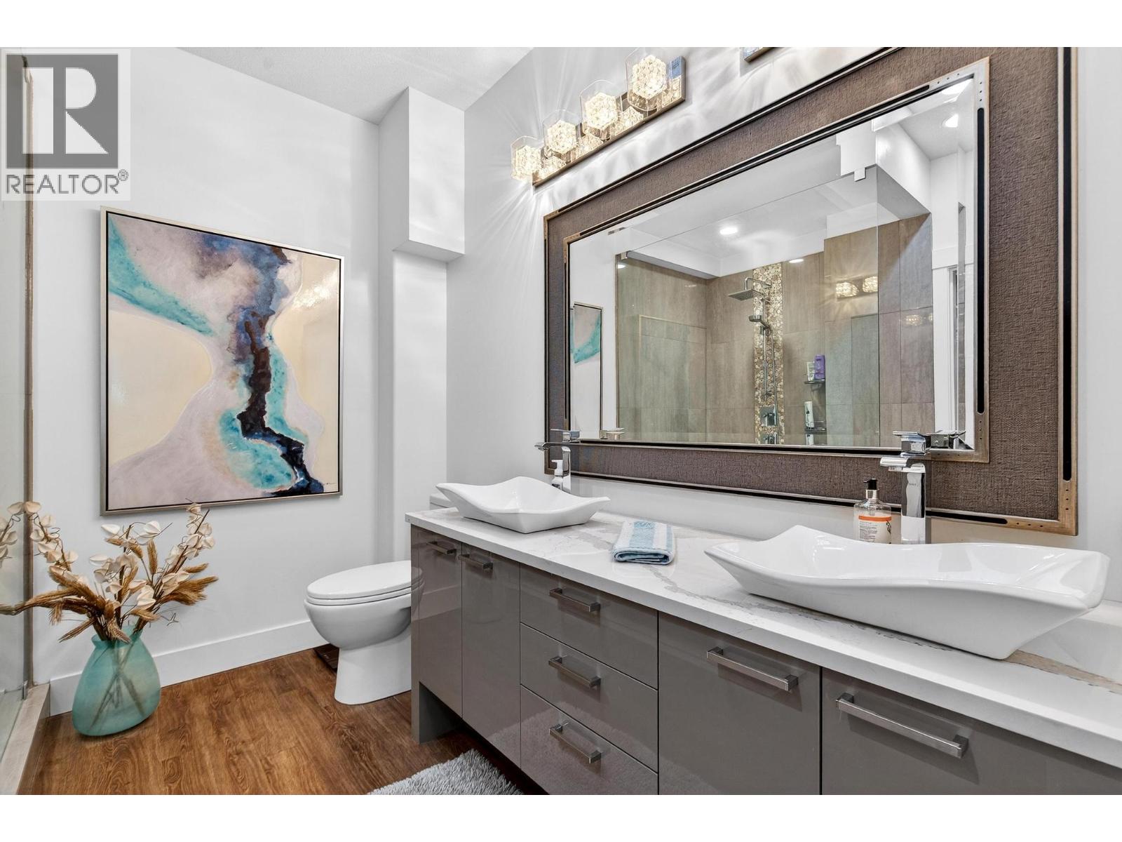 2298 Country Club Drive - 21