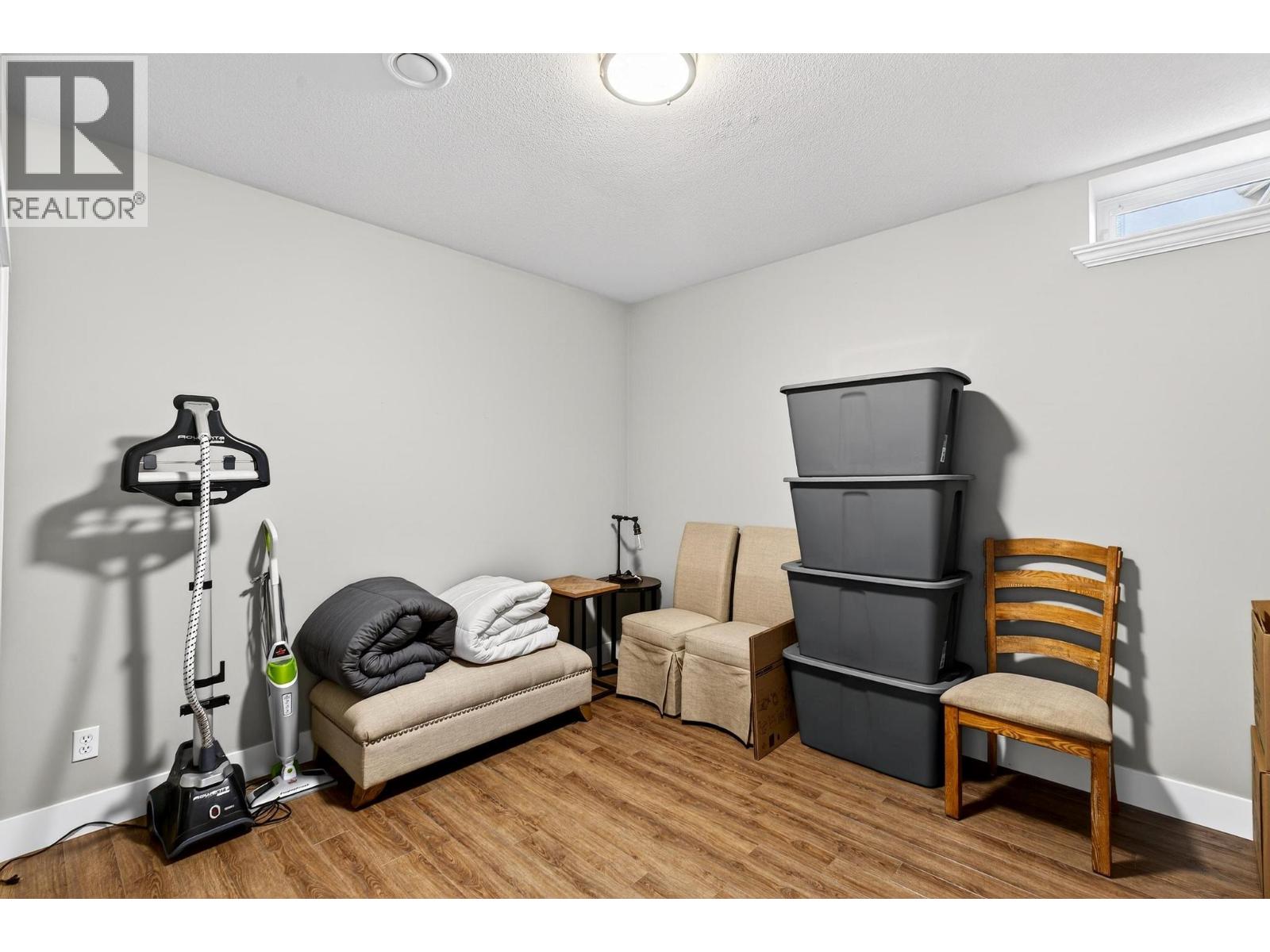  2298 Country Club Drive, Kelowna