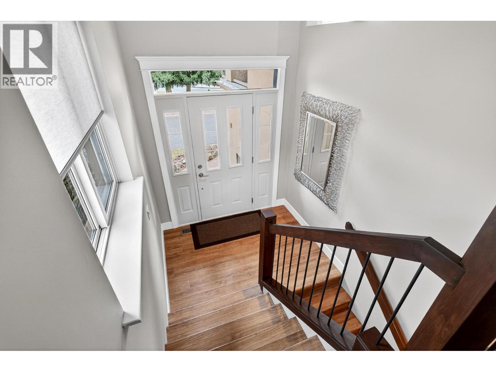  2298 Country Club Drive, Kelowna