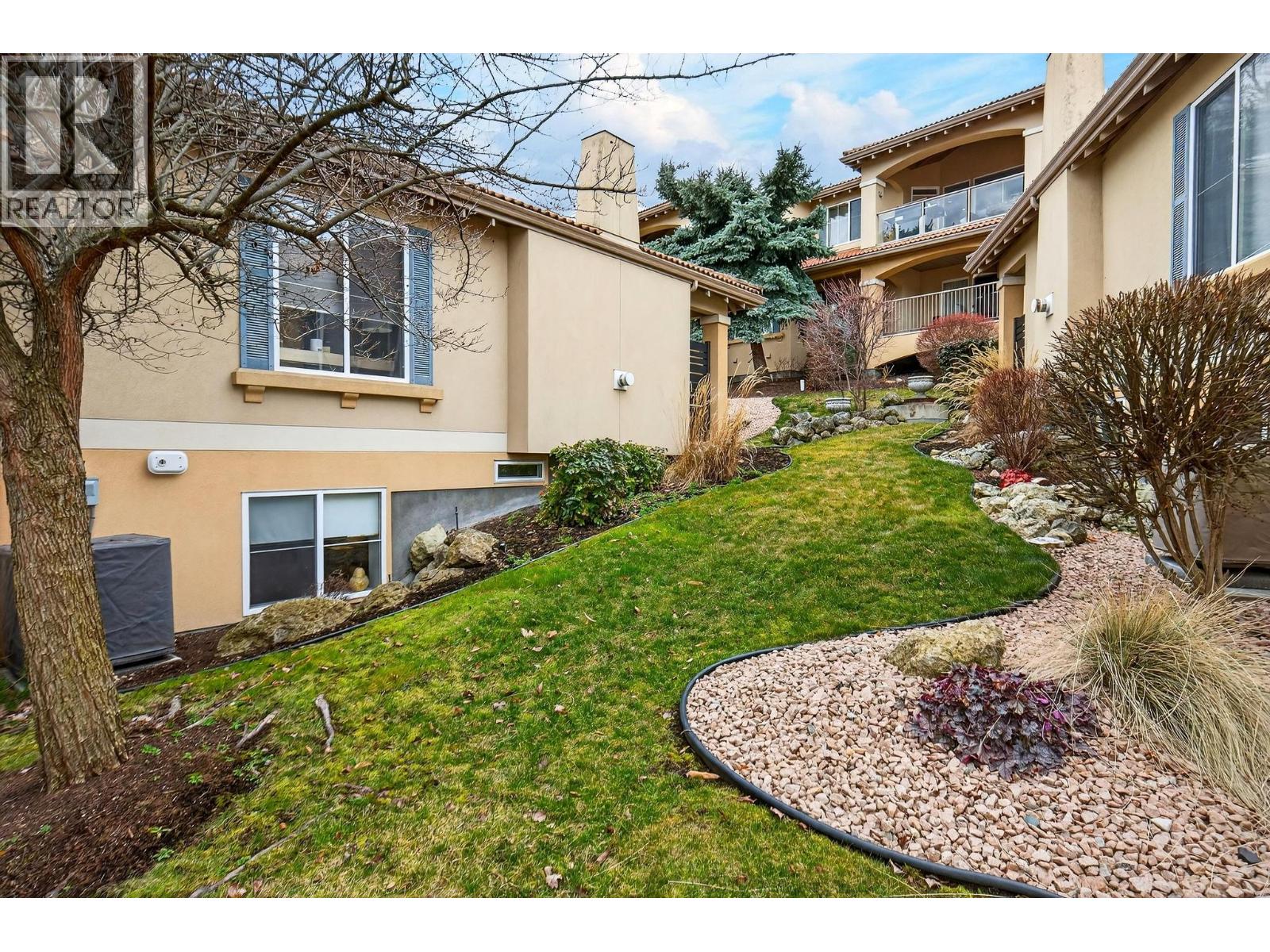 2298 Country Club Drive - 36