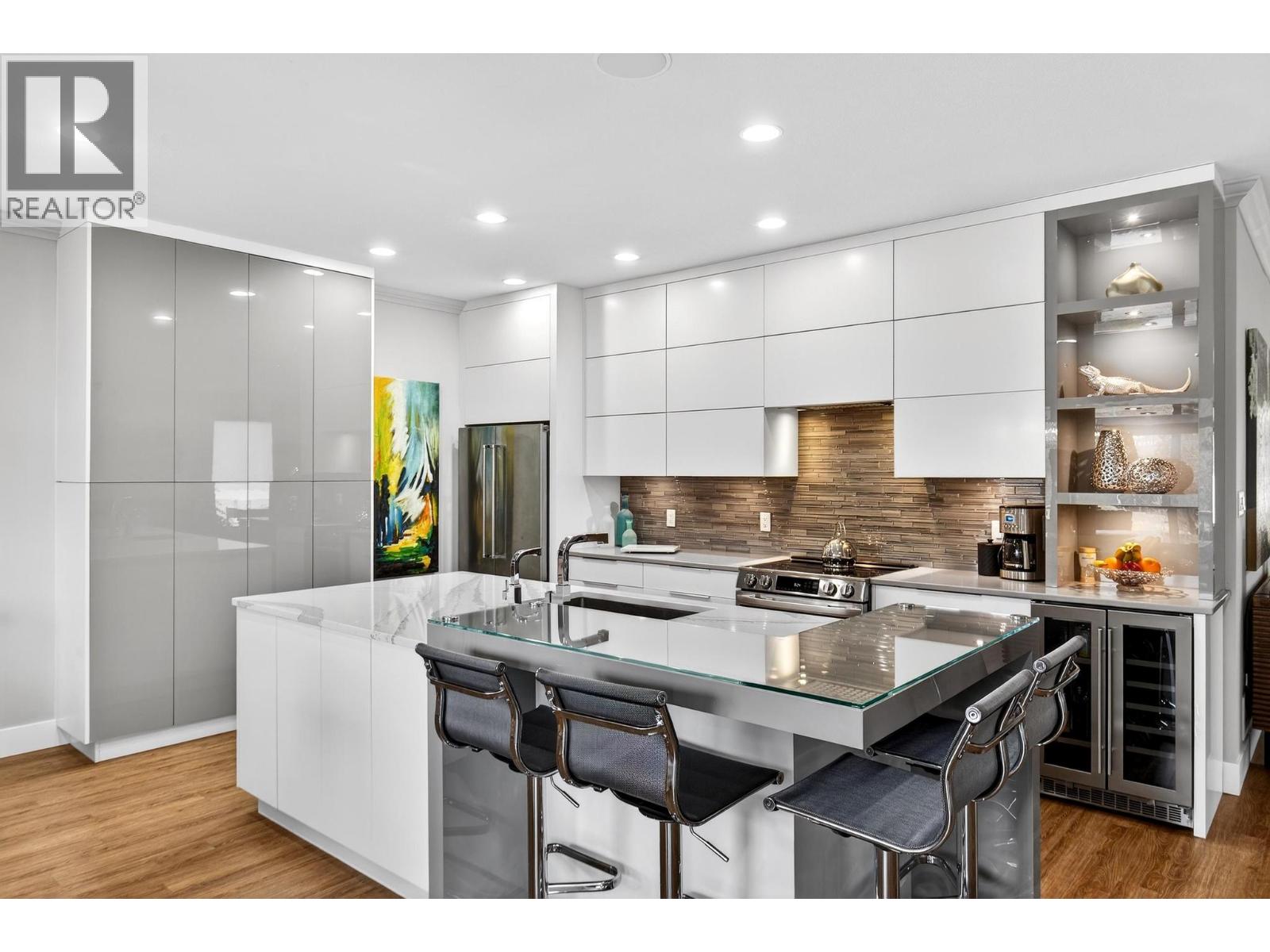  2298 Country Club Drive, Kelowna