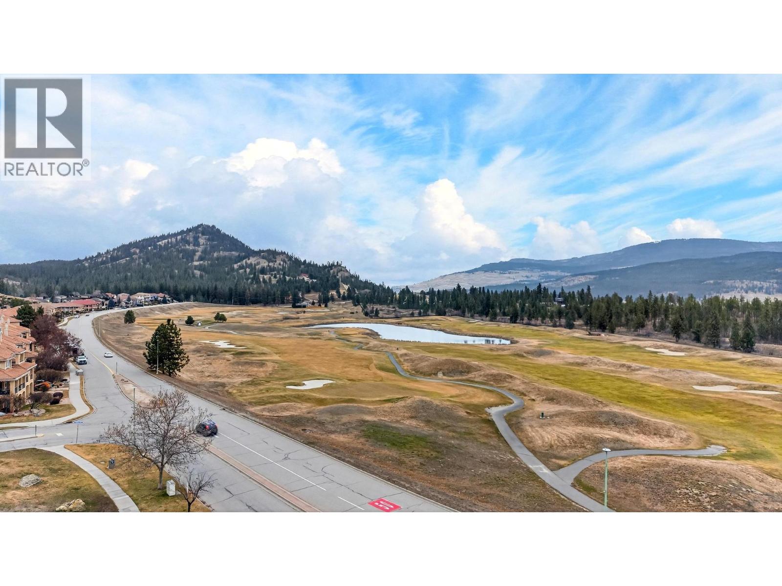 2298 Country Club Drive, Kelowna