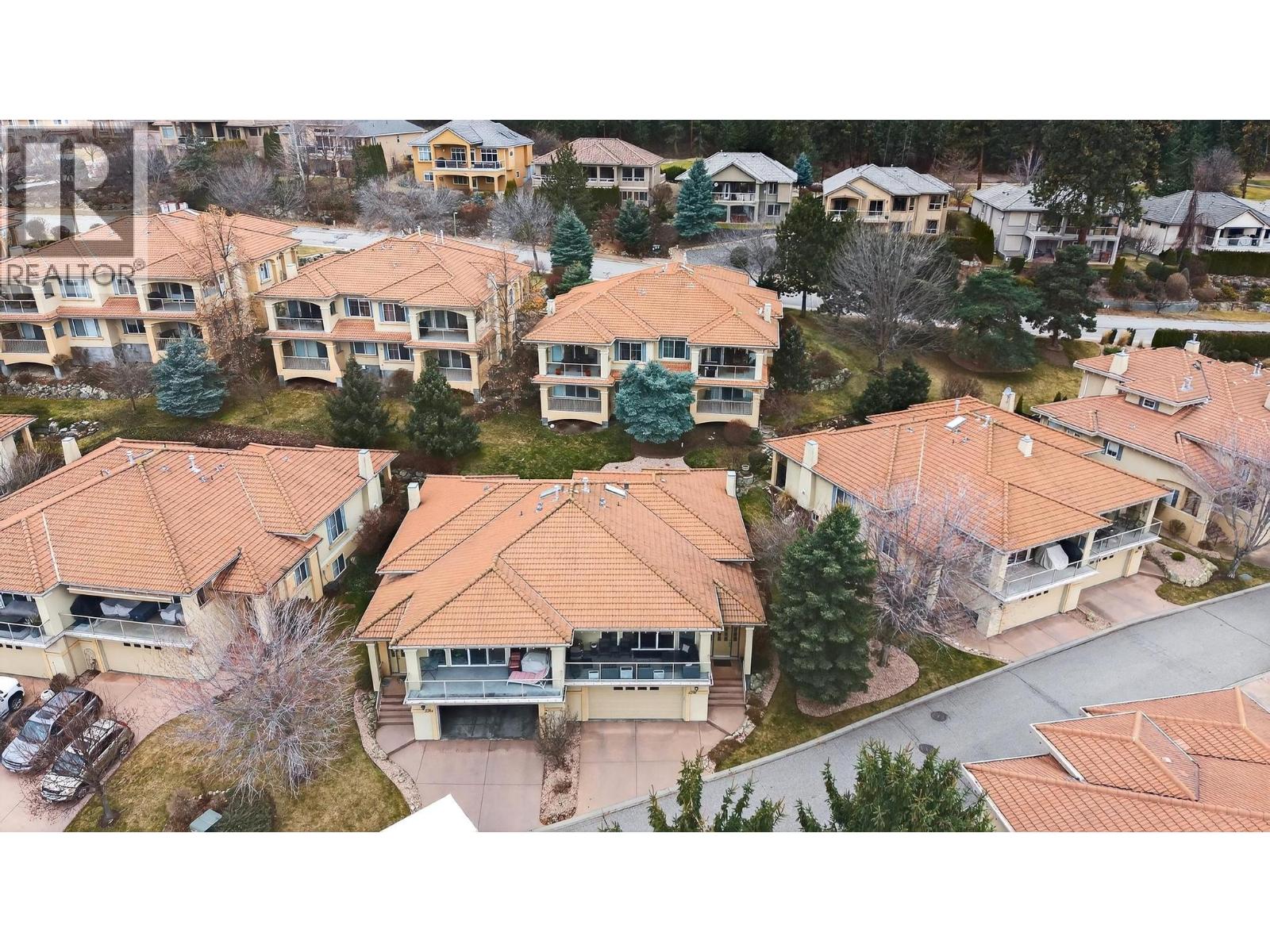 2298 Country Club Drive - 42