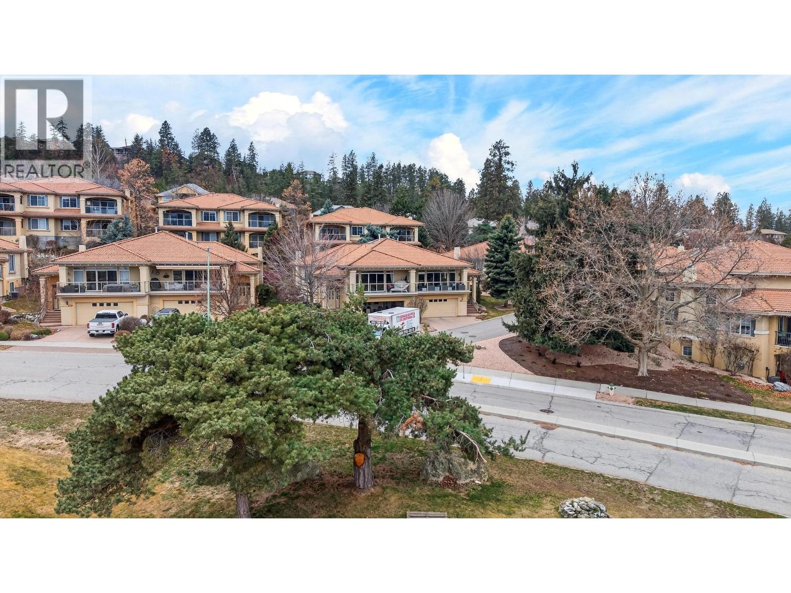 2298 Country Club Drive - 45