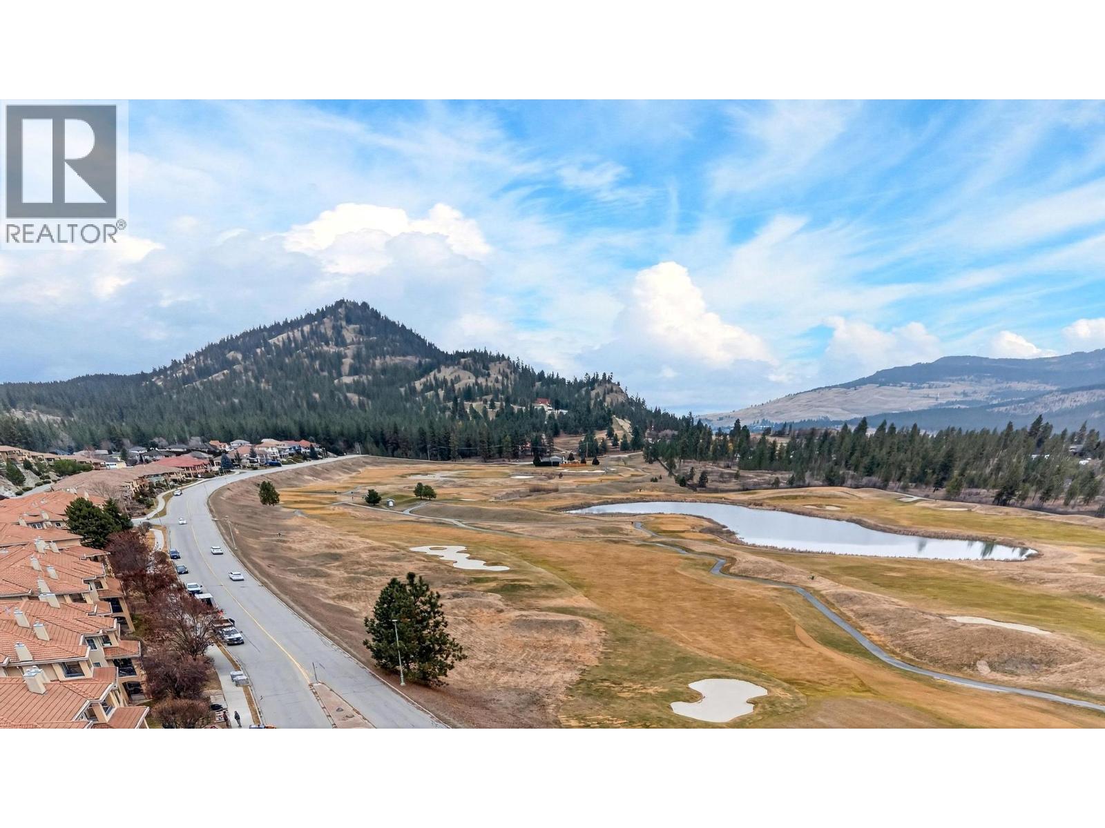  2298 Country Club Drive, Kelowna