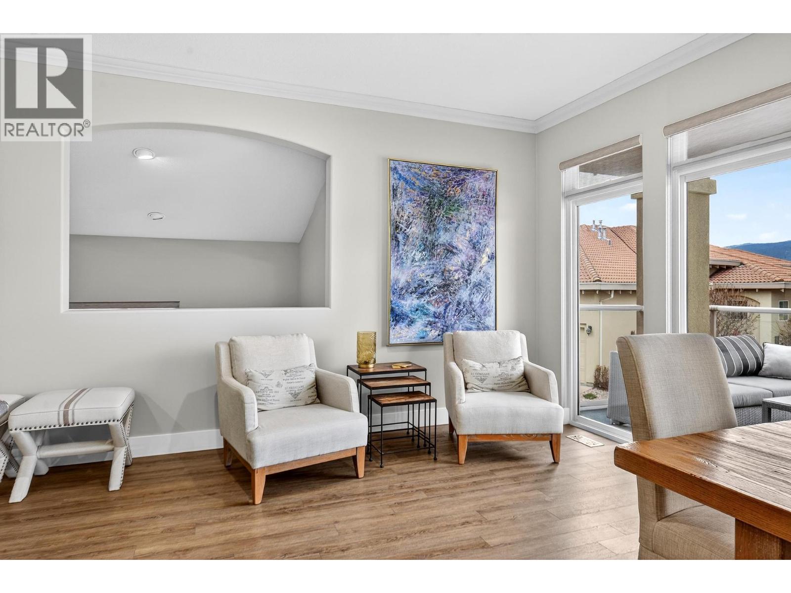  2298 Country Club Drive, Kelowna