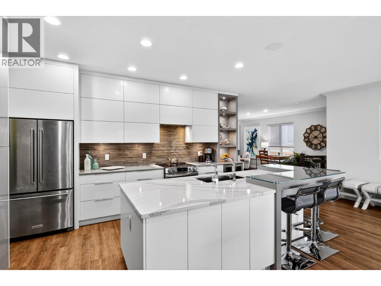  2298 Country Club Drive, Kelowna