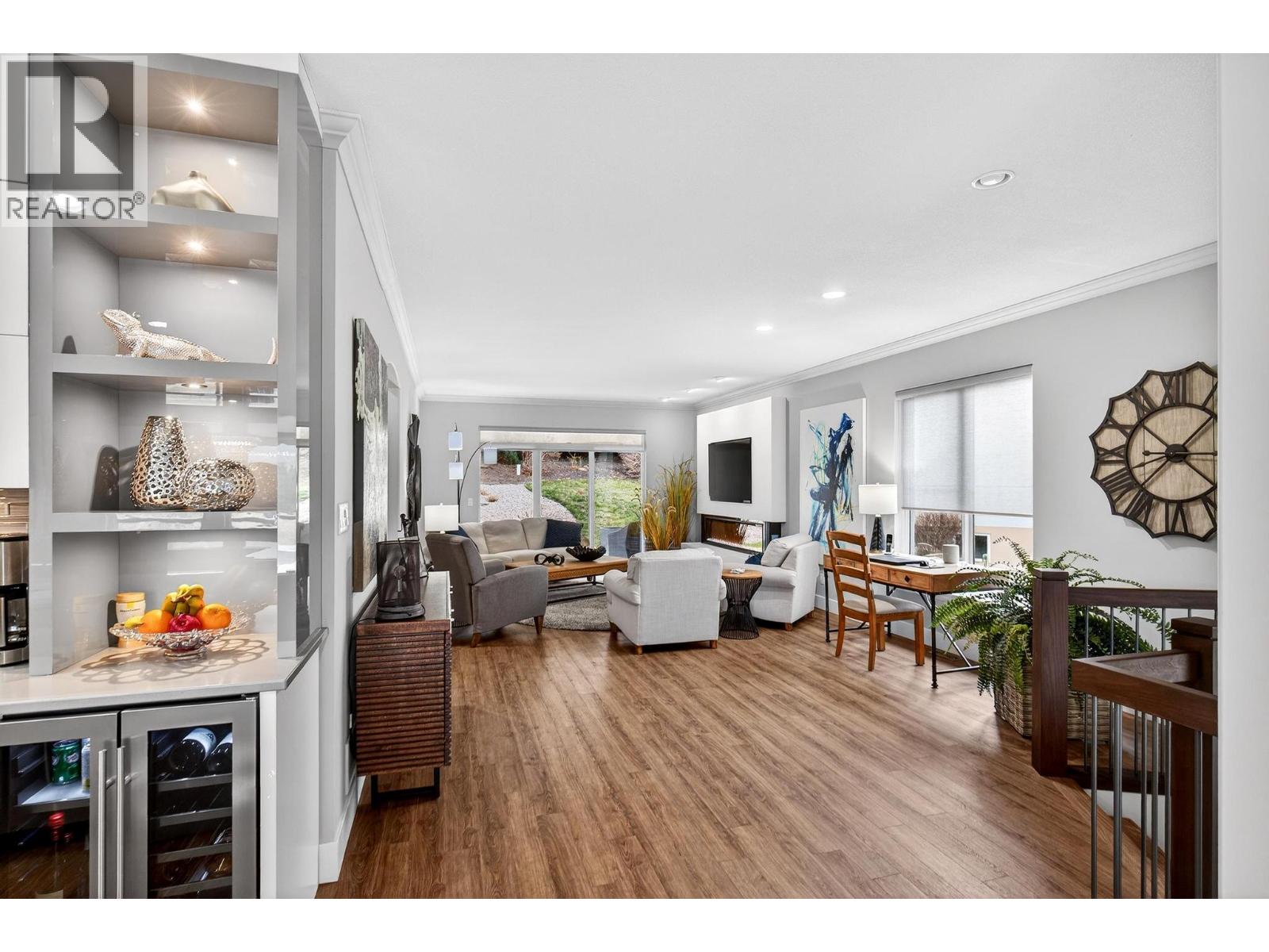  2298 Country Club Drive, Kelowna