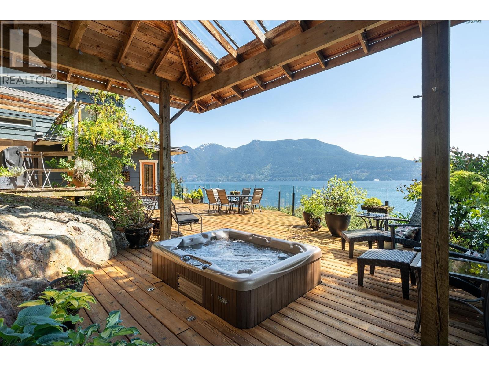 1477 CLEATOR Road - photo 2