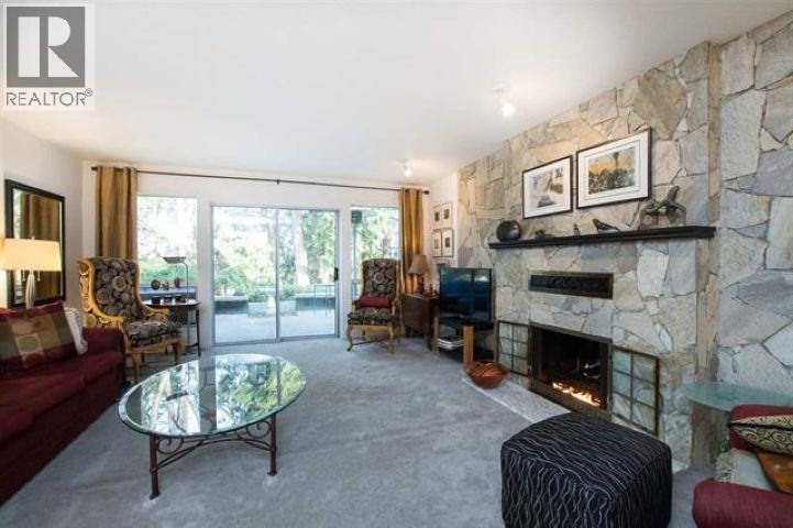 5745 FERGUSON Court, Delta