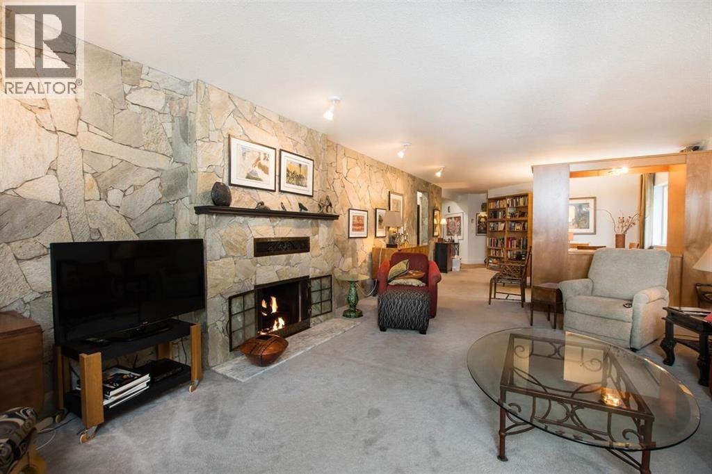 5745 FERGUSON Court, Delta