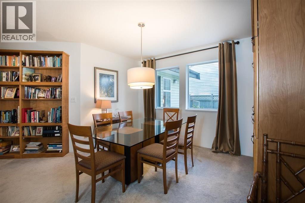 5745 FERGUSON Court, Delta