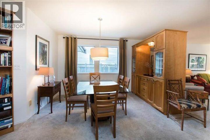 5745 FERGUSON Court, Delta