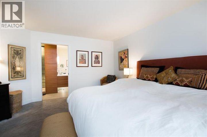 5745 FERGUSON Court, Delta