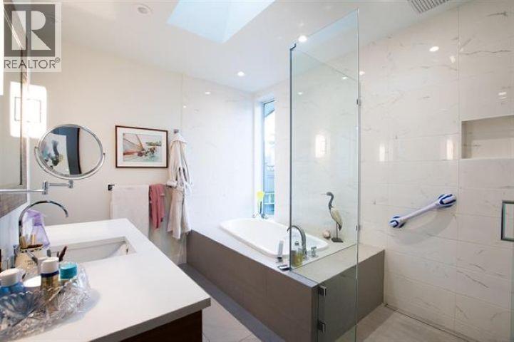 5745 FERGUSON Court, Delta