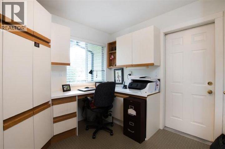 5745 FERGUSON Court, Delta