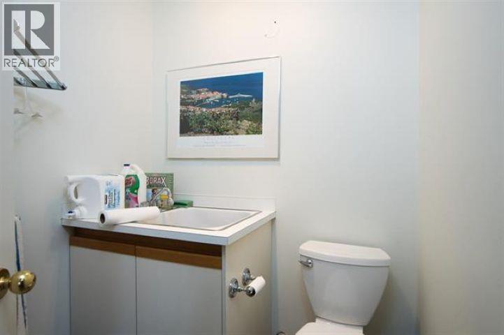 5745 FERGUSON Court, Delta