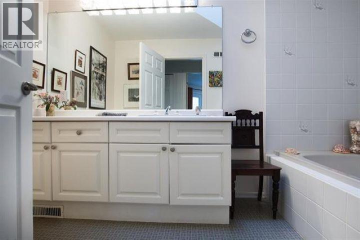 5745 FERGUSON Court, Delta