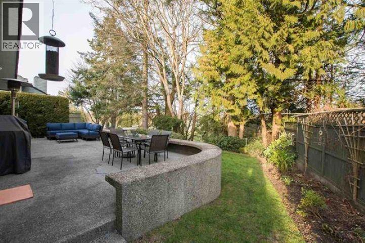 5745 FERGUSON Court, Delta