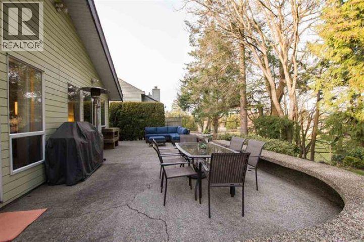 5745 FERGUSON Court, Delta