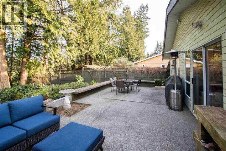 5745 FERGUSON Court, Delta