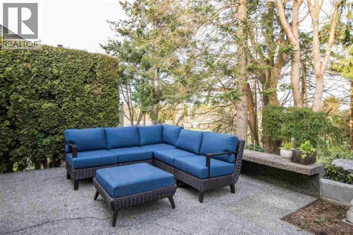 5745 FERGUSON Court, Delta