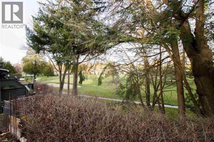 5745 FERGUSON Court, Delta