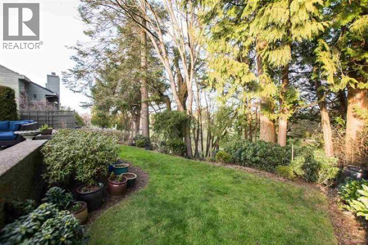 5745 FERGUSON Court, Delta