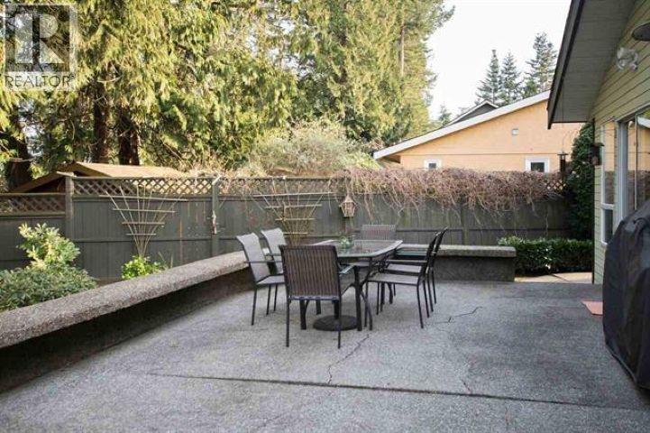 5745 FERGUSON Court, Delta