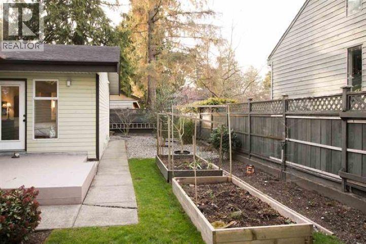 5745 FERGUSON Court, Delta