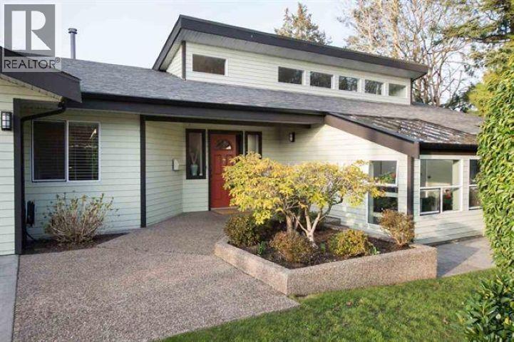 5745 FERGUSON Court, Delta