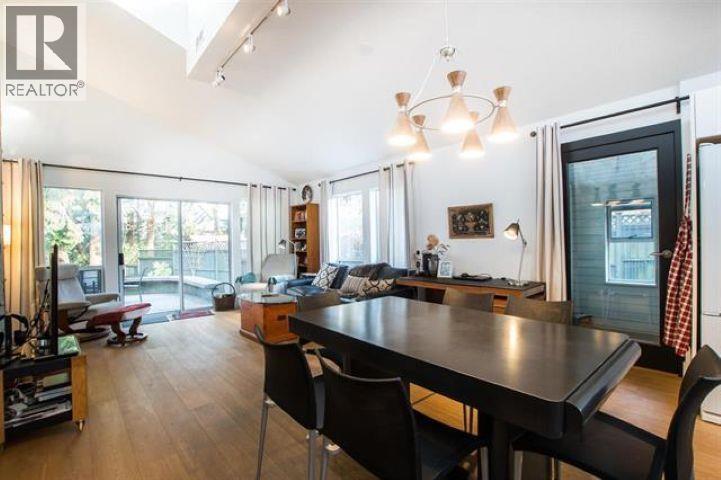 5745 FERGUSON Court, Delta