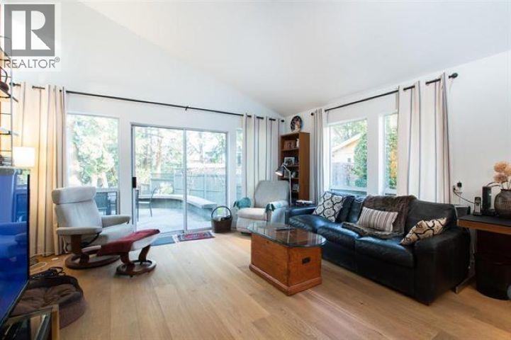 5745 FERGUSON Court, Delta