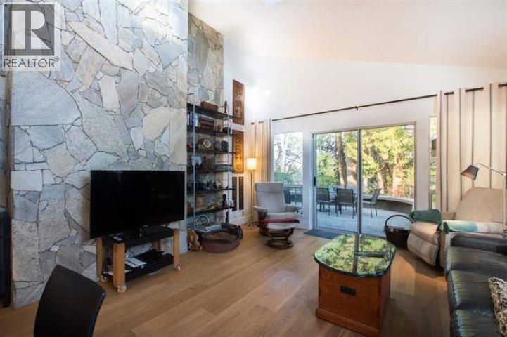 5745 FERGUSON Court, Delta