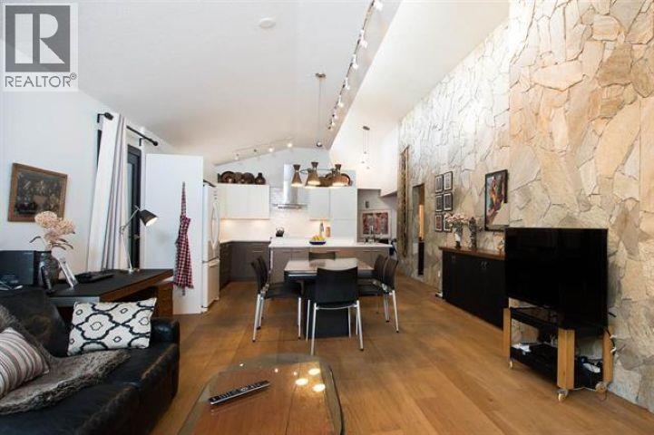 5745 FERGUSON Court, Delta