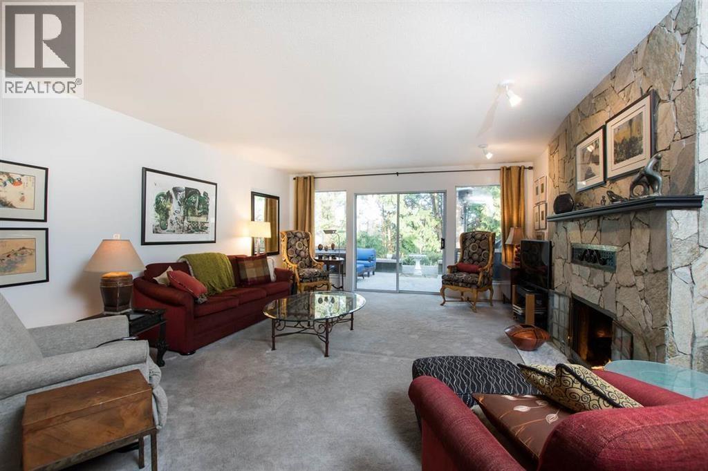 5745 FERGUSON Court, Delta