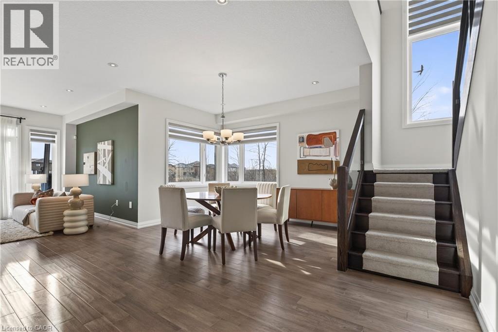 #1 35 MIDHURST Heights - 11