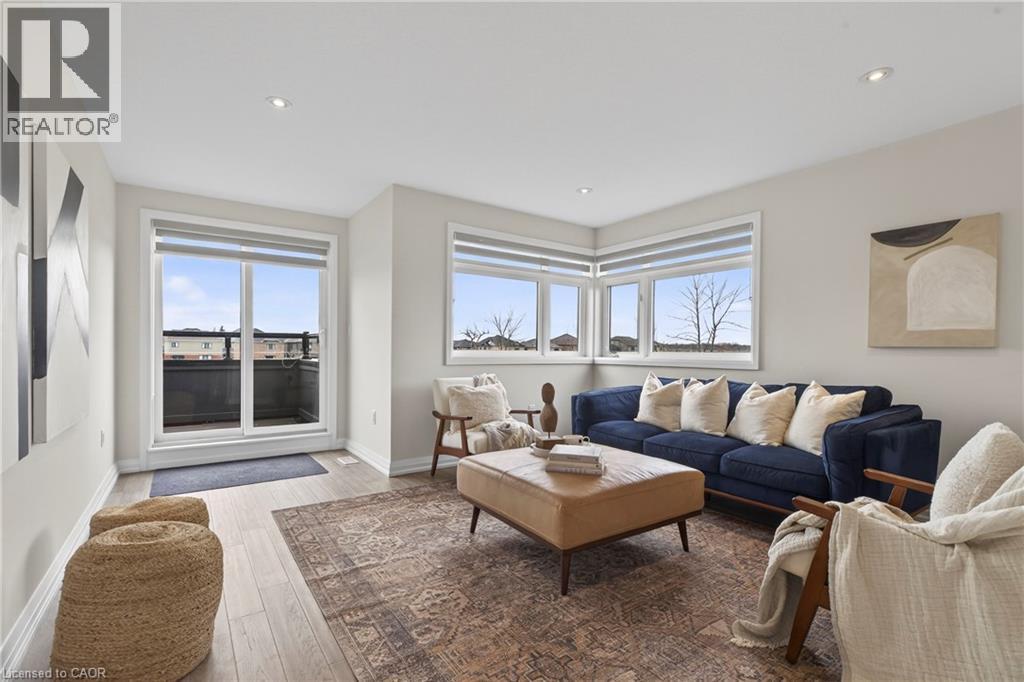 #1 35 MIDHURST Heights - 17