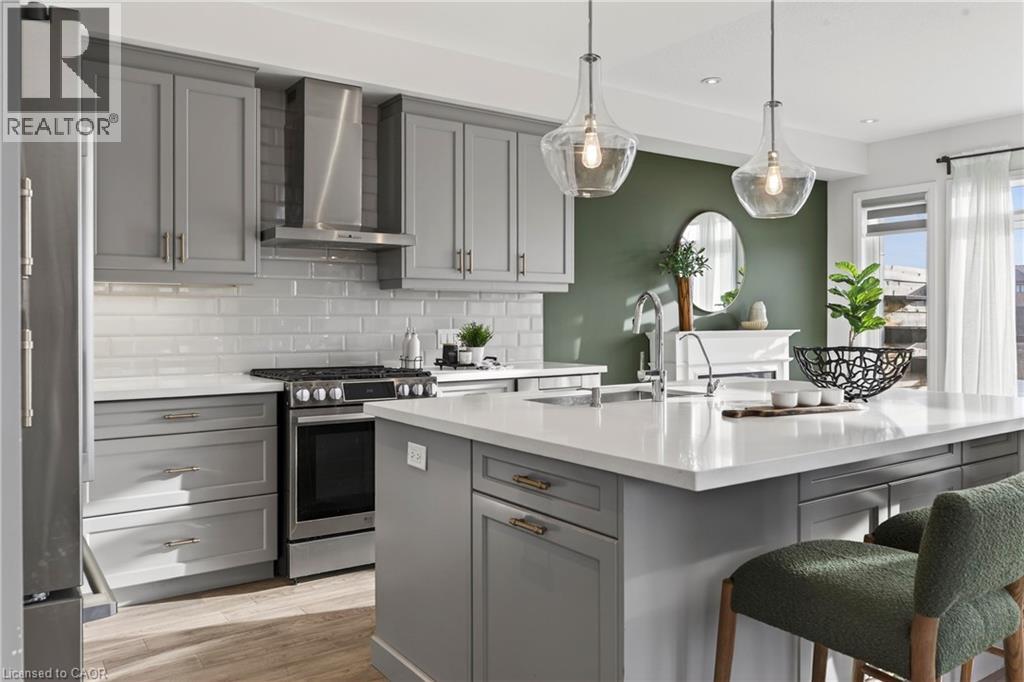 #1 35 MIDHURST Heights - 20