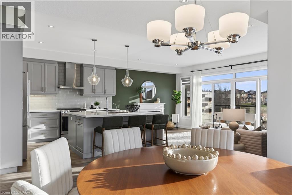 #1 35 MIDHURST Heights - 26
