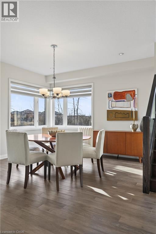 #1 35 MIDHURST Heights - 27