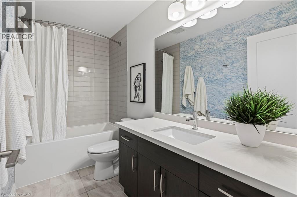 #1 35 MIDHURST Heights - 33