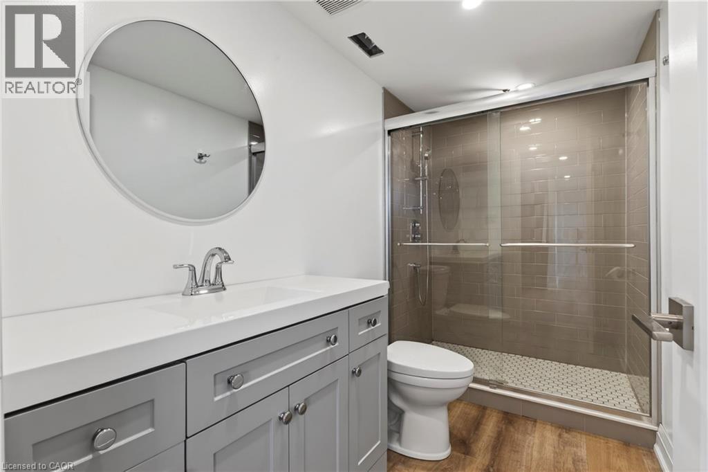 #1 35 MIDHURST Heights - 39