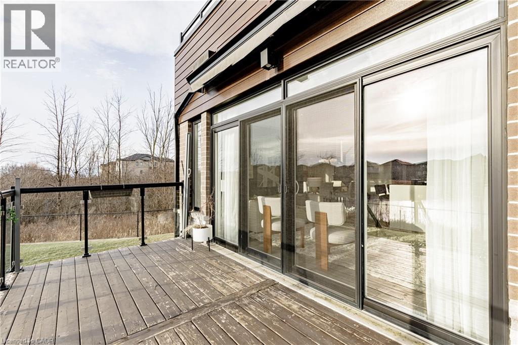 #1 35 MIDHURST Heights - 47