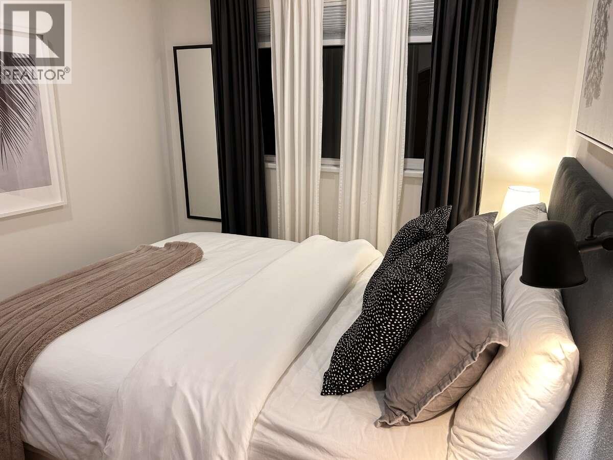 2685 BYRON ROAD, North Vancouver