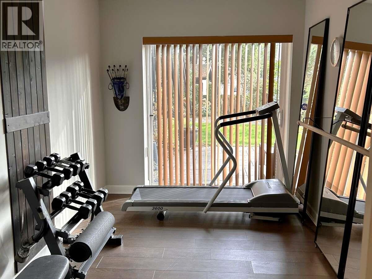 2685 BYRON ROAD, North Vancouver