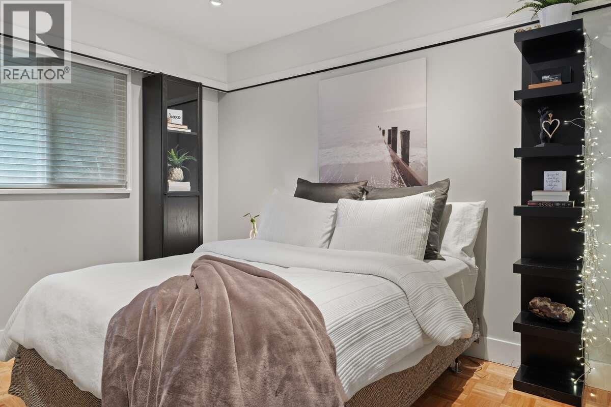 2685 BYRON ROAD, North Vancouver