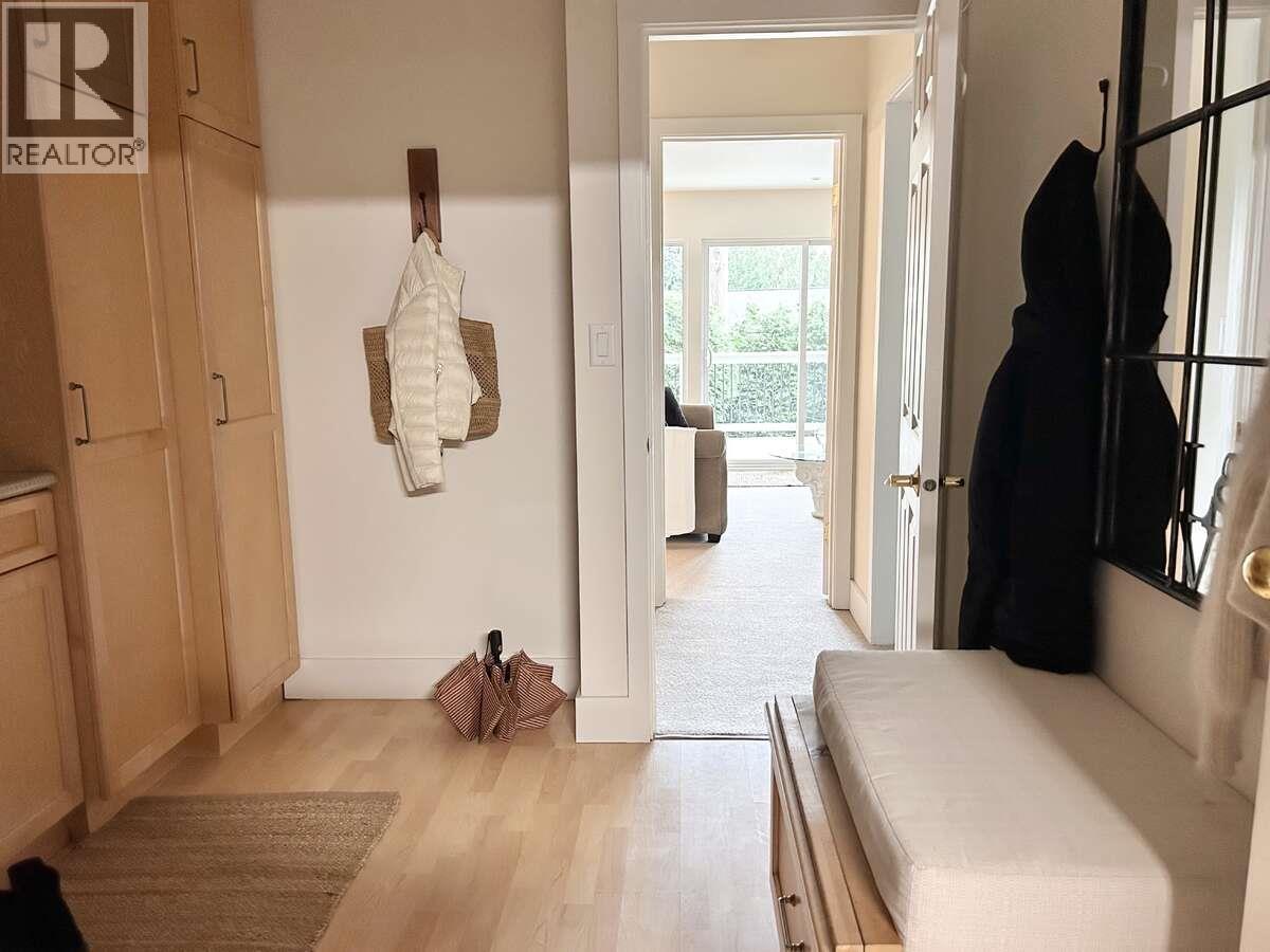 2685 BYRON ROAD, North Vancouver